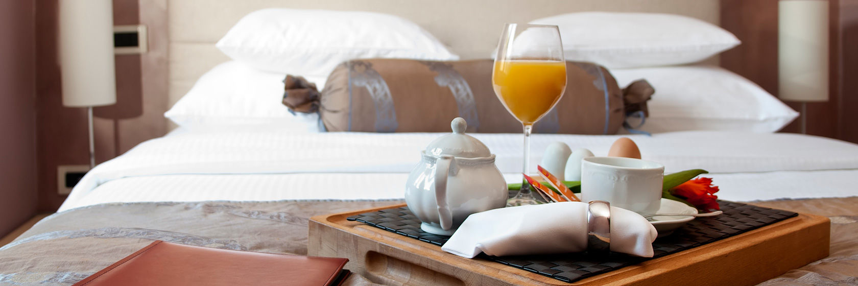 Birla Institute of Technology & Science Hyderabad